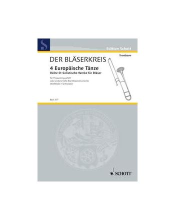 Cover - 648px hoch