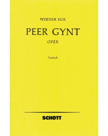 Cover - 648px hoch