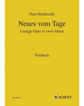 Cover - 648px hoch