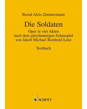 Cover - 648px hoch