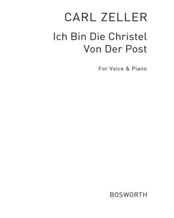 Cover - 648px hoch