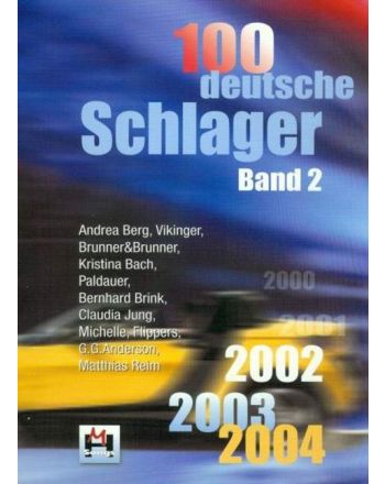 Cover - 648px hoch