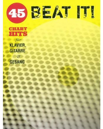 Cover - 648px hoch