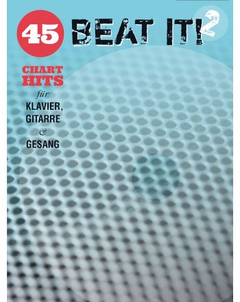 Cover - 648px hoch