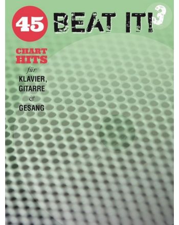 Cover - 648px hoch