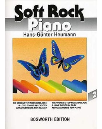 Cover - 648px hoch