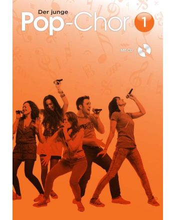 Cover - 648px hoch