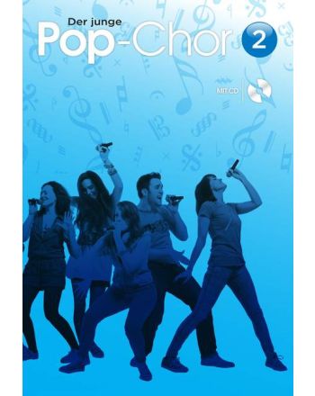 Cover - 648px hoch