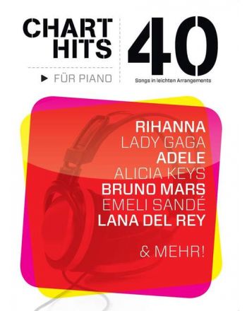 Cover - 648px hoch