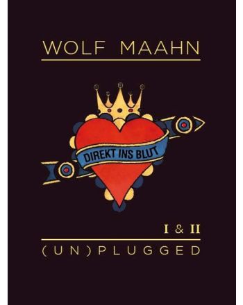 Cover - 648px hoch