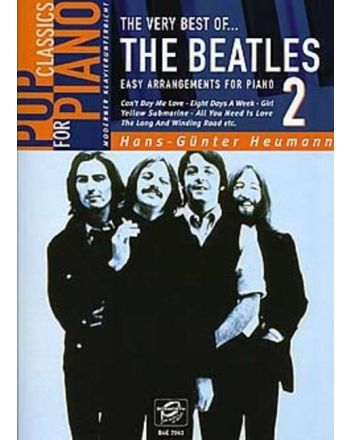 Cover - 648px hoch