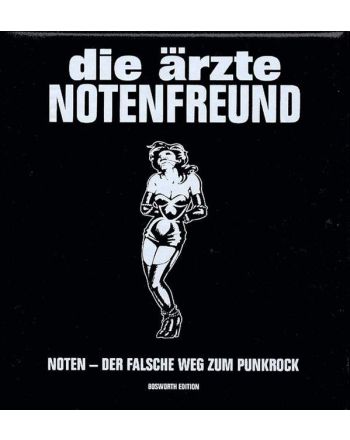 Cover - 648px hoch