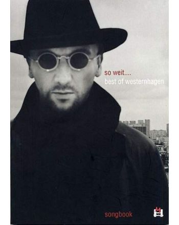 Cover - 648px hoch