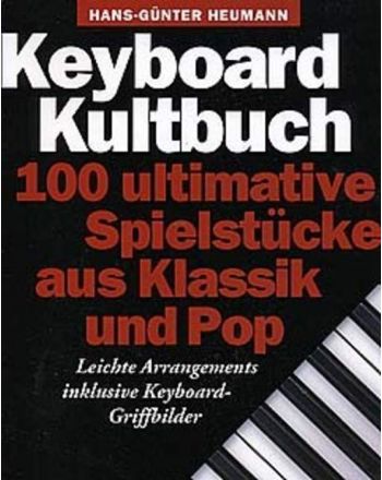 Cover - 648px hoch