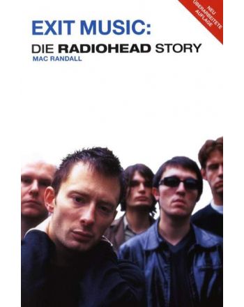 Cover - 648px hoch