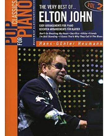 Cover - 648px hoch