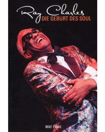 Cover - 648px hoch
