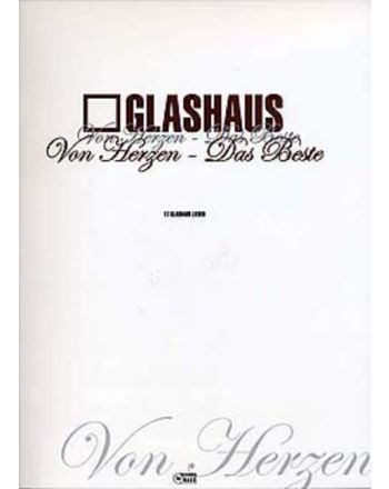 Cover - 648px hoch