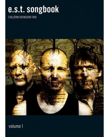 Cover - 648px hoch
