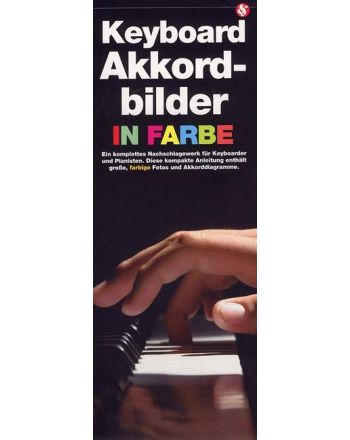 Cover - 648px hoch
