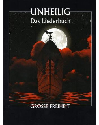 Cover - 648px hoch
