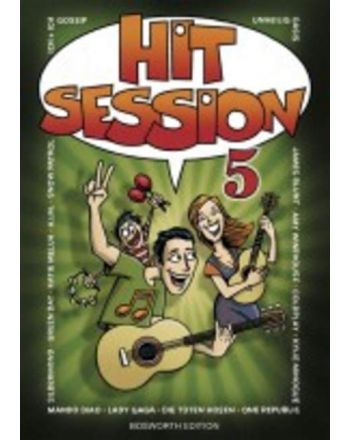 Cover - 648px hoch