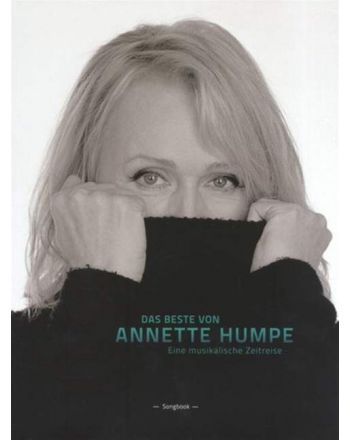 Cover - 648px hoch