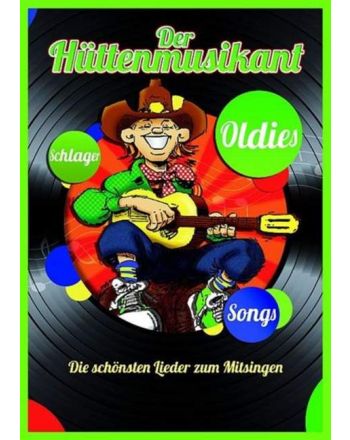 Cover - 648px hoch