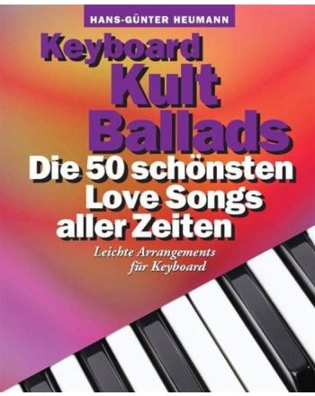 Cover - 648px hoch