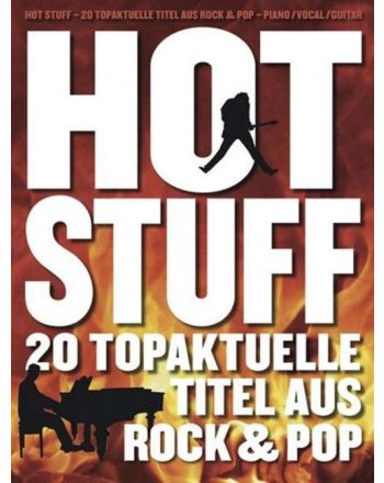 Cover - 648px hoch