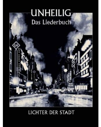 Cover - 648px hoch