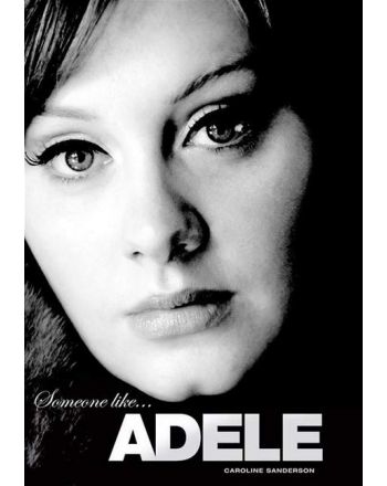 Cover - 648px hoch