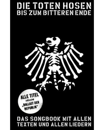 Cover - 648px hoch