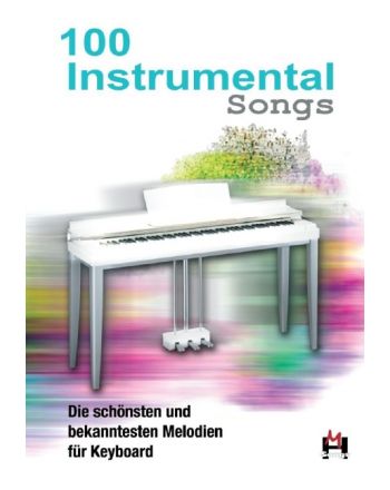 Cover - 648px hoch