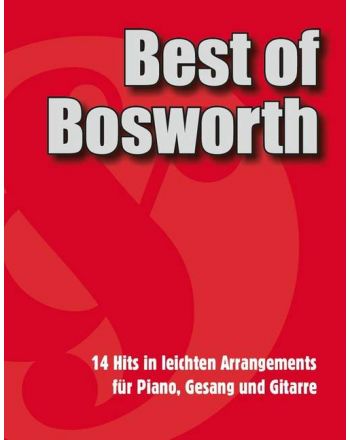 Cover - 648px hoch