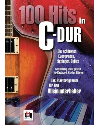 Cover - 648px hoch