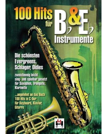 Cover - 648px hoch