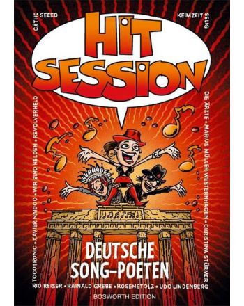 Cover - 648px hoch