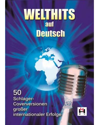 Cover - 648px hoch