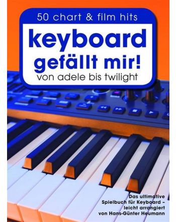 Cover - 648px hoch