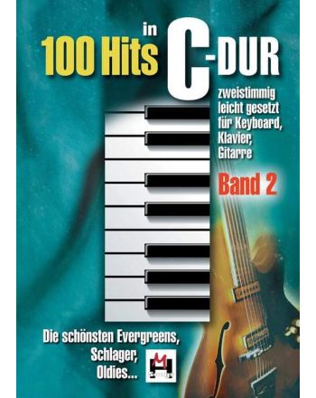 Cover - 648px hoch