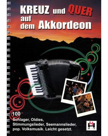 Cover - 648px hoch