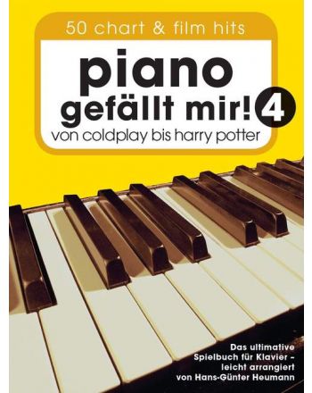 Cover - 648px hoch