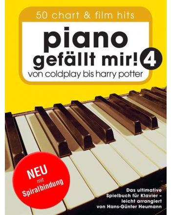 Cover - 648px hoch