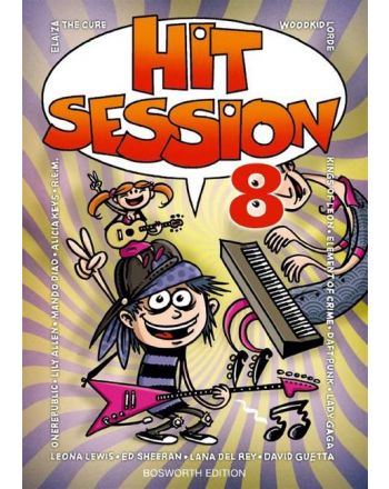 Cover - 648px hoch