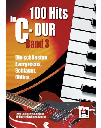Cover - 648px hoch