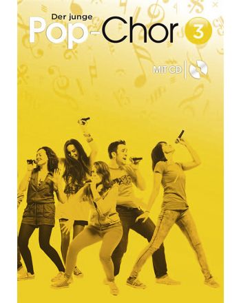 Cover - 648px hoch