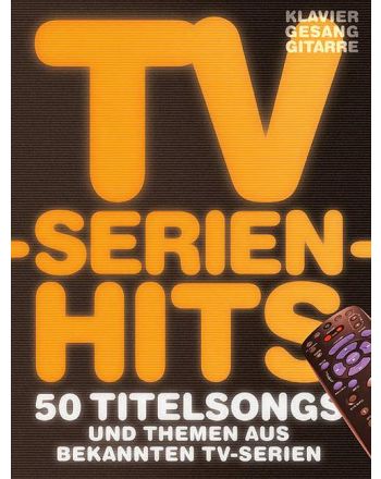 Cover - 648px hoch