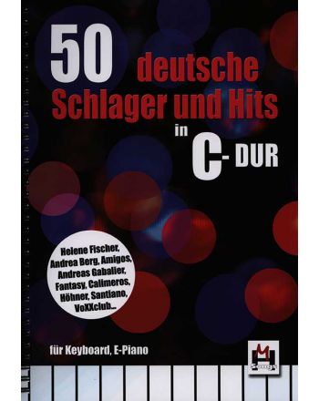Cover - 648px hoch