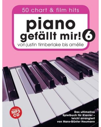 Cover - 648px hoch